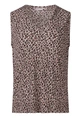 CITY LIFE dames top